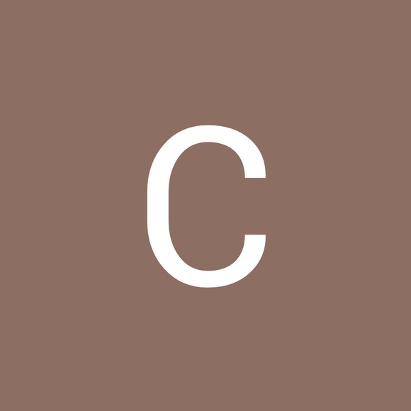 cnulloafranco